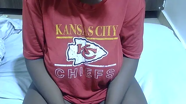 RawHoneyXo- online show from 06.09.26