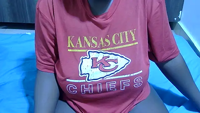 RawHoneyXo- online show from 07.02.26