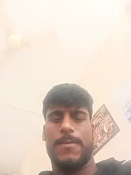Shivaprasad1432 online show from 05.20.26