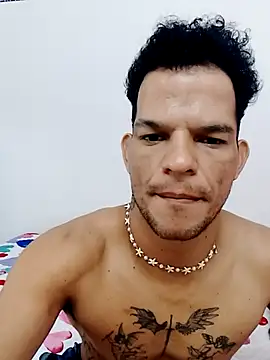 Ryan 04 online show from 06.03.26