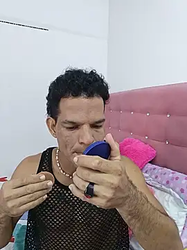 Ryan 04 online show from 06.05.26