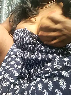 Tamil-ammukutty18 online show from 07.10.26