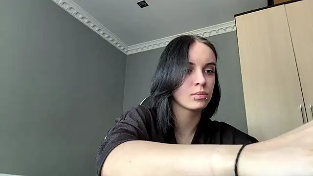 illiebilish online show from 06.13.26
