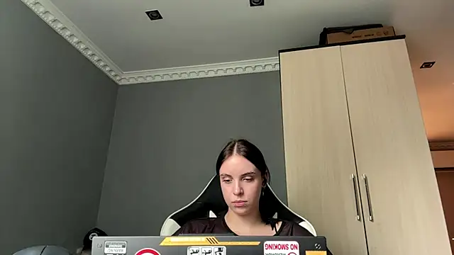 illiebilish online show from 07.02.26