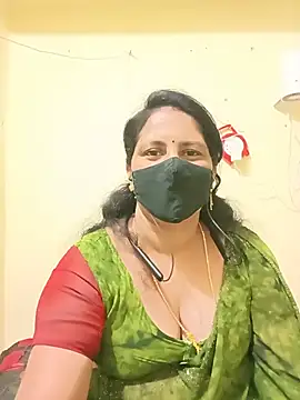sadhana telugu online show from 06.05.26