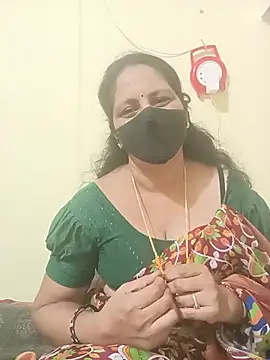 sadhana telugu online show from 06.27.26