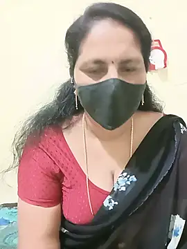 sadhana telugu online show from 07.01.26