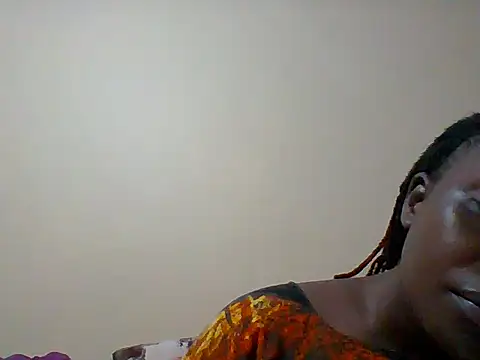 Spicy melooo online show from 05.19.26
