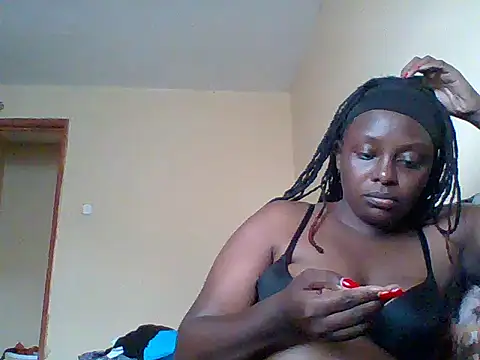 Spicy melooo online show from 05.20.26