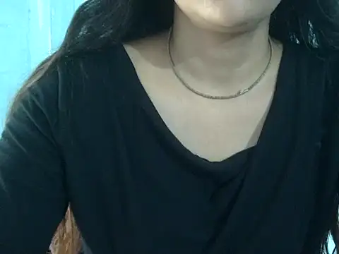 Snapshot of Nataliya__356 chatting on 07.01.26 Nataliya 356 online show from 07.01.26