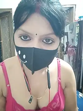 ZOYA-STRIP online show from 06.20.26