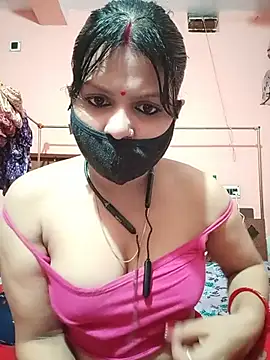 ZOYA-STRIP online show from 06.26.26