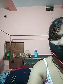 ZOYA-STRIP online show from 06.30.26