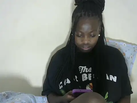 sexy sha254 online show from 06.21.26