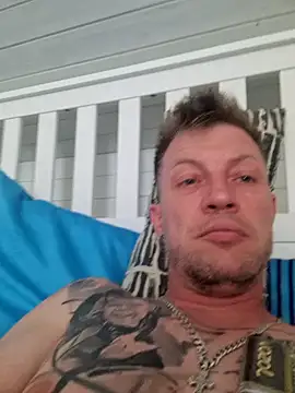 swissguy007 online show from 05.25.26
