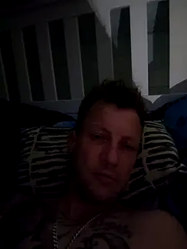 swissguy007 online show from 05.31.26