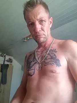 swissguy007 online show from 06.28.26
