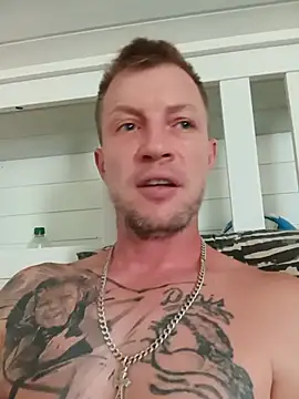 swissguy007 online show from 07.31.26