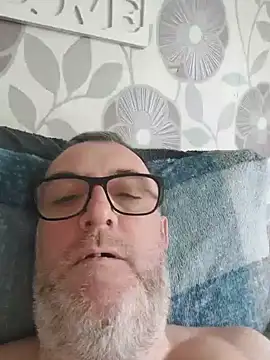 bigdickpeter78 online show from 05.17.26