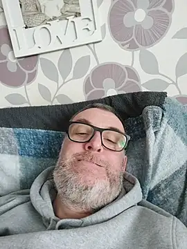 bigdickpeter78 online show from 05.21.26
