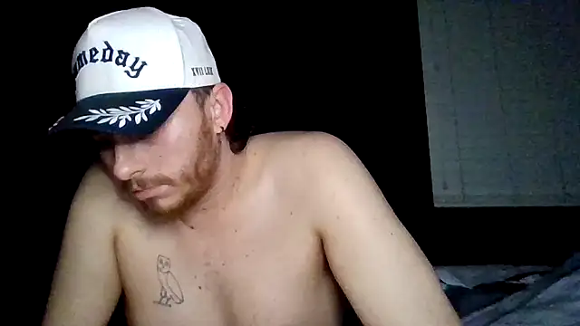 Tallhungcloudyyy online show from 06.18.26
