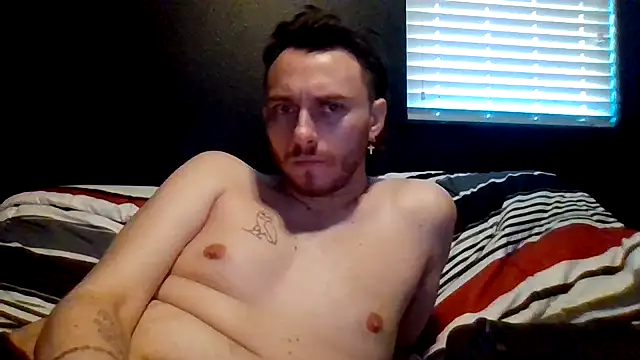 Tallhungcloudyyy online show from 06.20.26