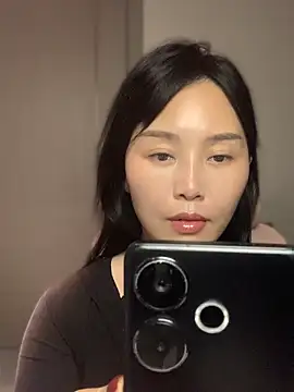 lylxili online show from 05.24.26
