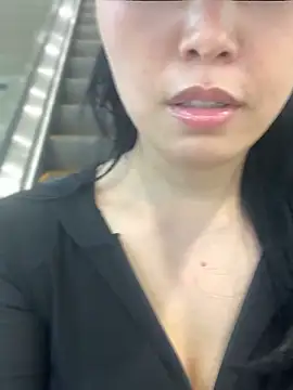lylxili online show from 05.25.26