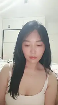 Snapshot of lylxili chatting on 06.20.26 lylxili online show from 06.20.26