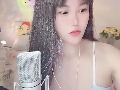 saiman8 online show from 05.20.26