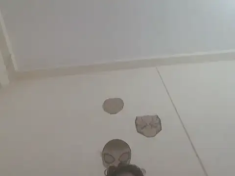 sissyneha online show from 05.17.26
