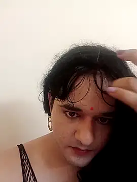 sissyneha online show from 06.10.26