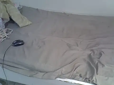 Sexxyvalie online show from 05.22.26