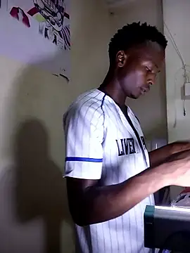 Sasrex online show from 05.19.26