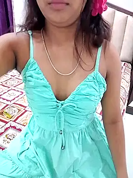 Snapshot of kriti-sejal chatting on 07.09.26 kriti-sejal online show from 07.09.26