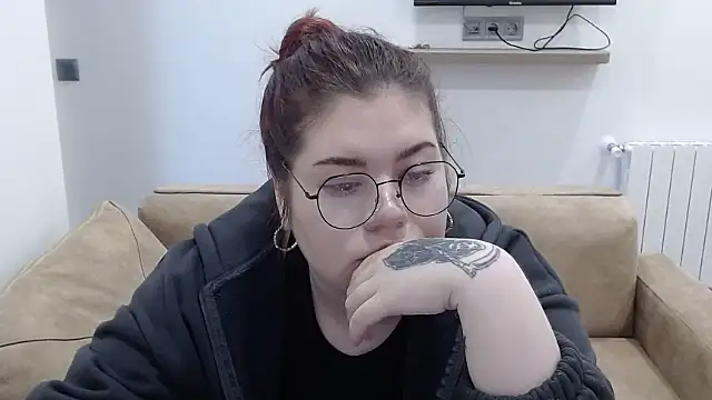 Isabel Graves online show from 05.20.26