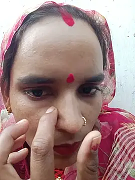 RAJNI CUTY69 online show from 06.20.26