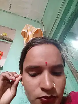 RAJNI CUTY69 online show from 06.22.26