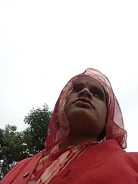RAJNI CUTY69 online show from 07.20.26