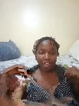 Snapshot of CherryAnn22 chatting on 05.26.26 CherryAnn22 online show from 05.26.26