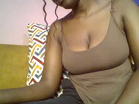 Bianca sexy23 online show from 06.23.26