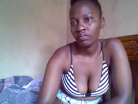 Bianca sexy23 online show from 07.15.26