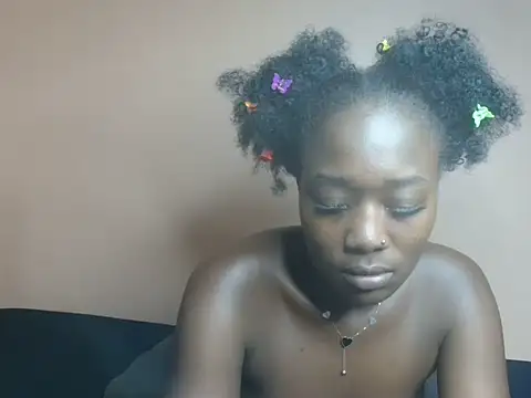 melrose nadia online show from 06.13.26