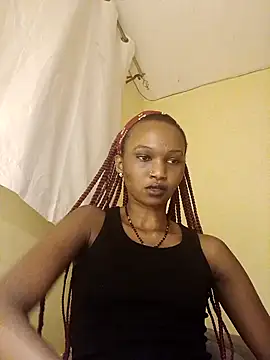 Snapshot of Sugarpie_ chatting on 06.18.26 Sugarpie online show from 06.18.26