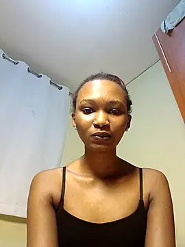 Snapshot of Sugarpie_ chatting on 06.29.26 Sugarpie online show from 06.29.26