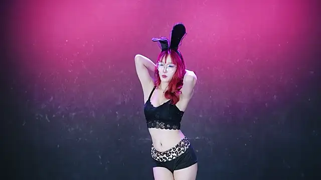 Rebel  Stage online show from 07.02.26