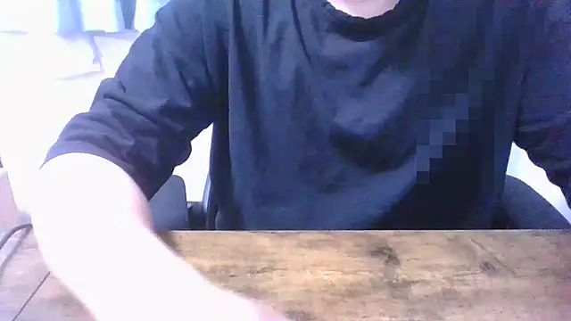 hiro jp xxx online show from 05.18.26