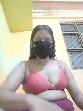 Sudipa-1 online show from 06.19.26