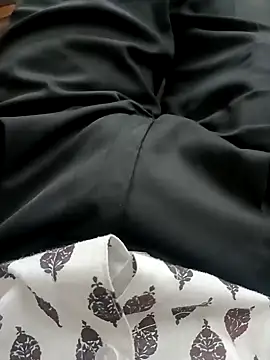 Snapshot of Playboygujrati chatting on 12.04.24 Playboygujrati online show from 12.04.24