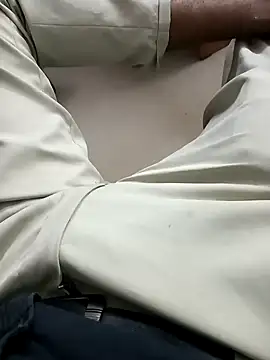 Snapshot of Playboygujrati chatting on 12.05.24 Playboygujrati online show from 12.05.24